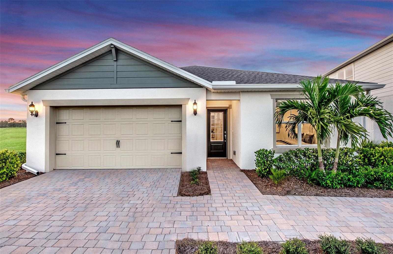 Details for 10810 Sun Drop Street, VENICE, FL 34293