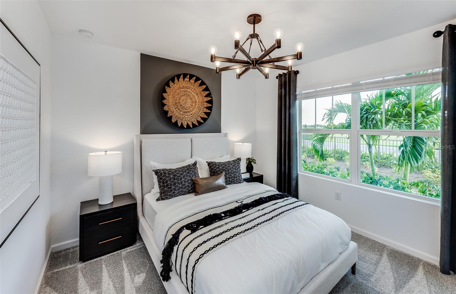 Image 10 of 18 For 10810 Sun Drop Street