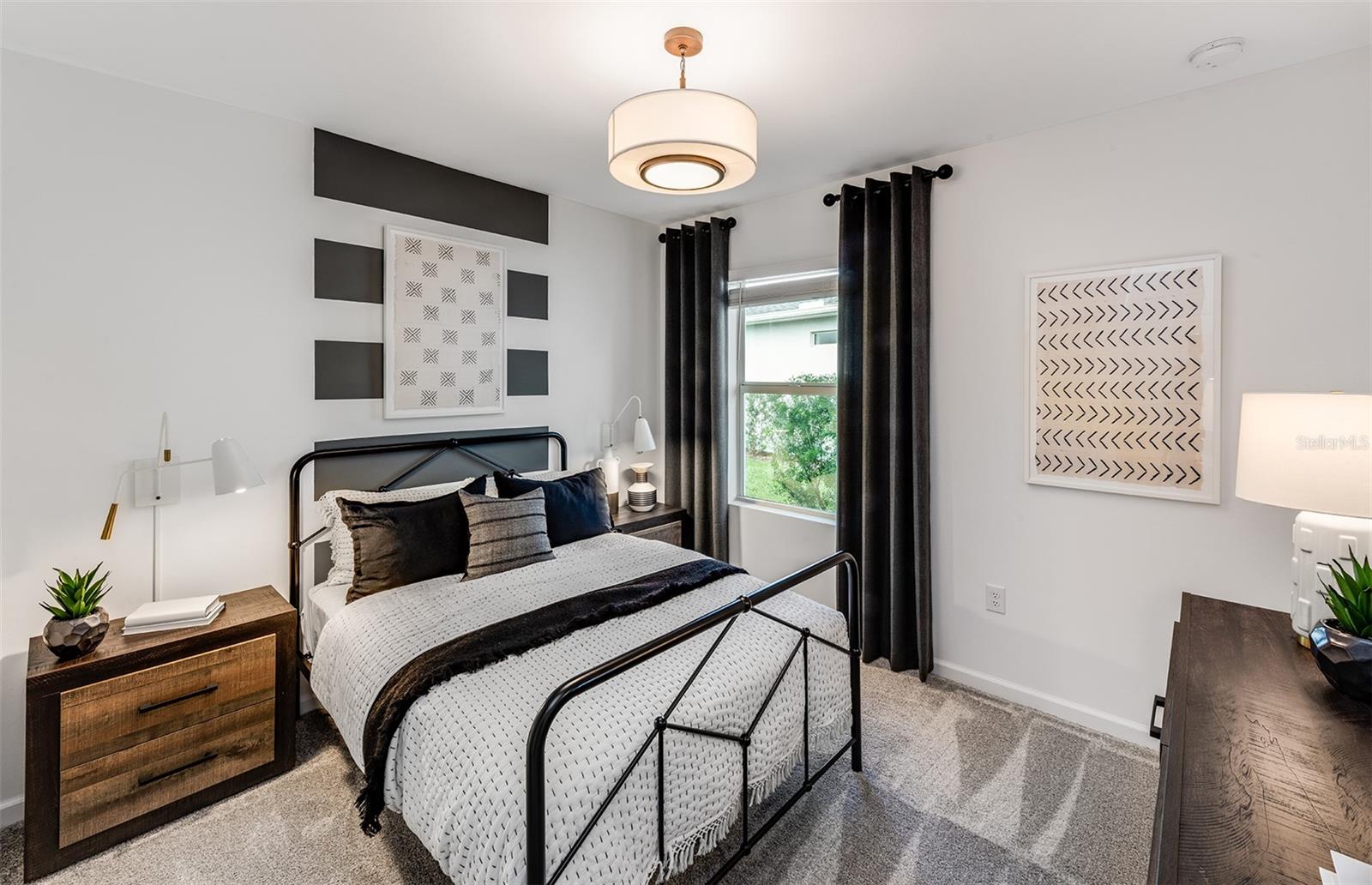 Image 11 of 18 For 10810 Sun Drop Street