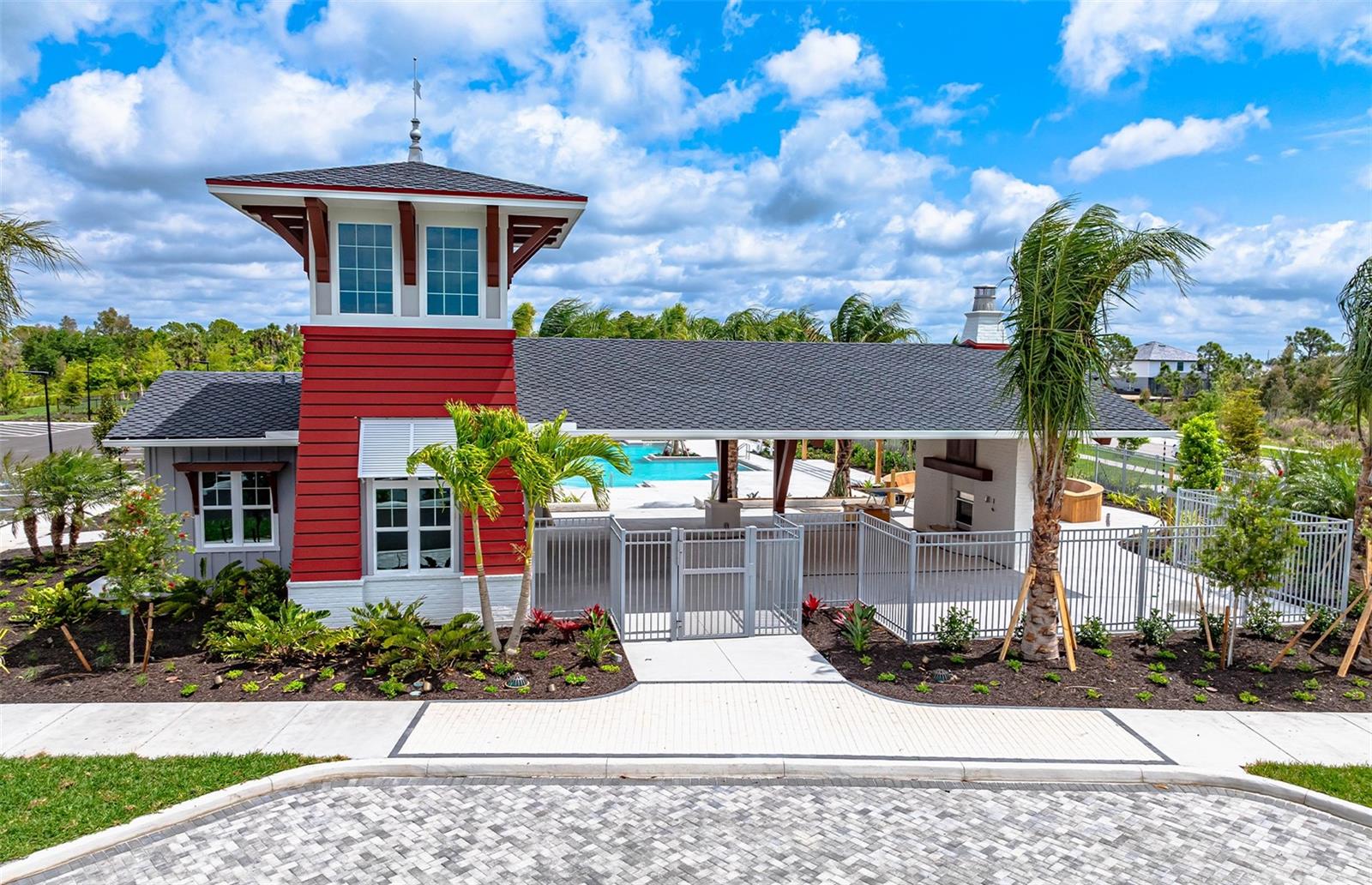 Image 13 of 18 For 10810 Sun Drop Street