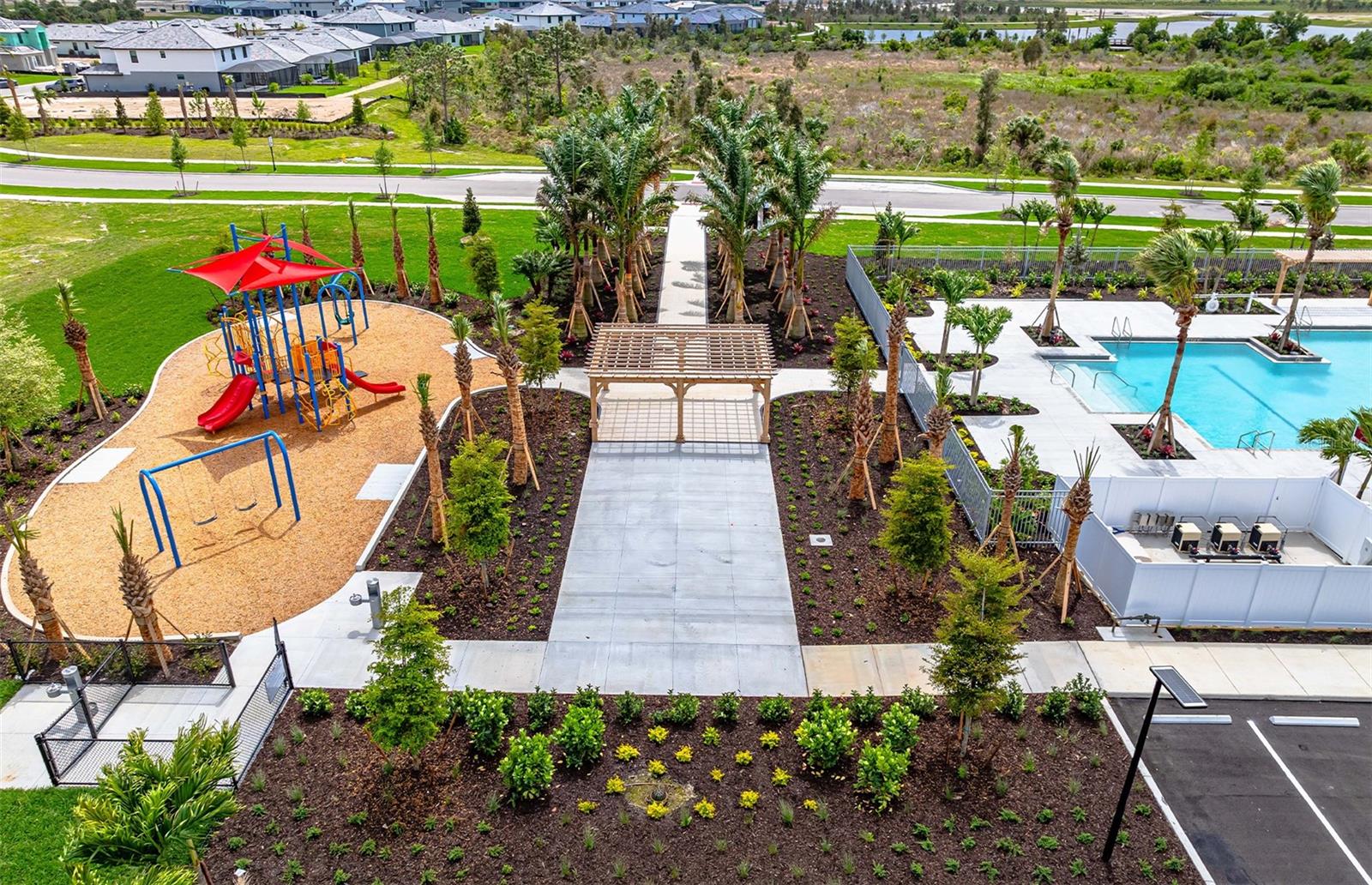 Image 16 of 18 For 10810 Sun Drop Street