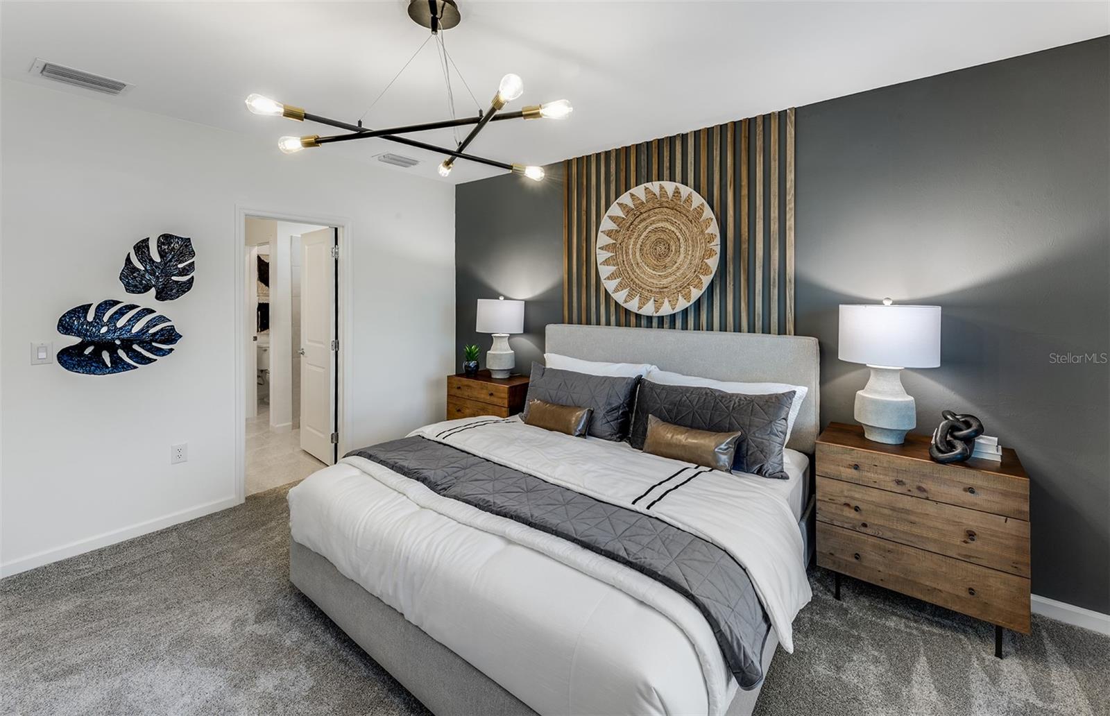 Image 8 of 18 For 10810 Sun Drop Street