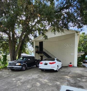 Details for 2118 Comanche Avenue A, TAMPA, FL 33603