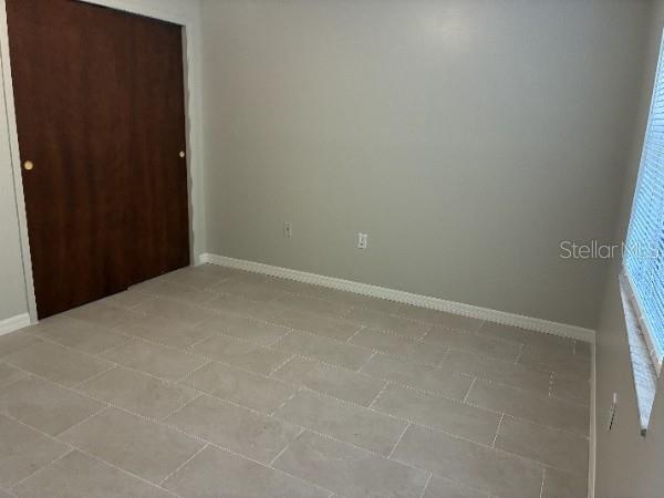 Image 12 of 13 For 2118 Comanche Avenue A