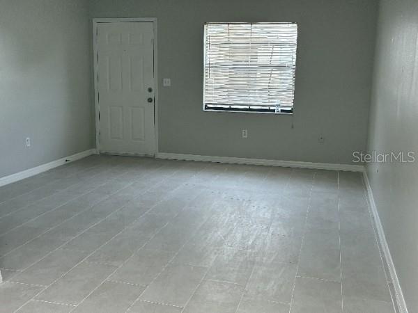 Image 13 of 13 For 2118 Comanche Avenue A