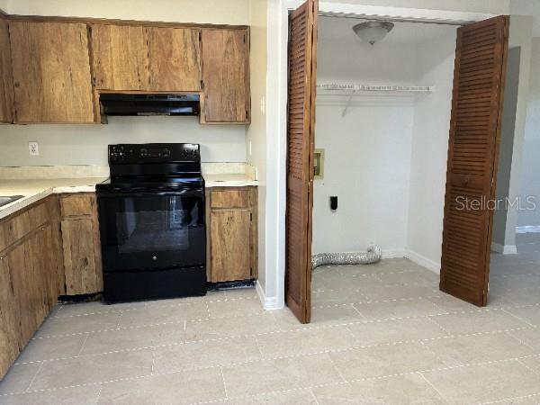 Image 2 of 13 For 2118 Comanche Avenue A