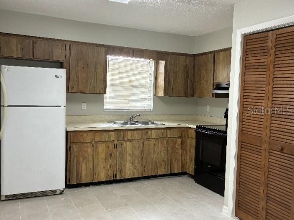 Image 3 of 13 For 2118 Comanche Avenue A