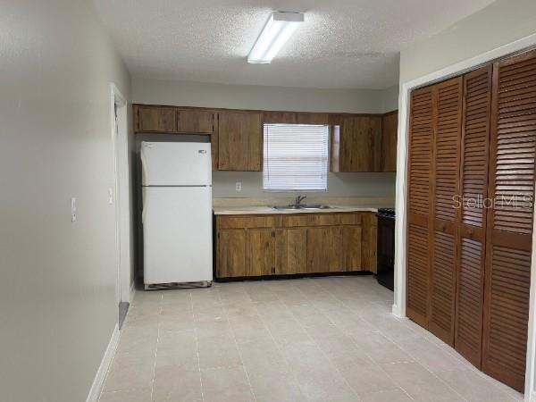 Image 4 of 13 For 2118 Comanche Avenue A