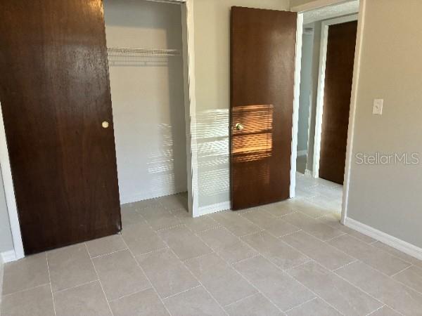 Image 6 of 13 For 2118 Comanche Avenue A
