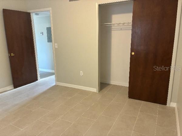 Image 7 of 13 For 2118 Comanche Avenue A