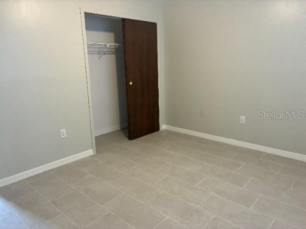 Image 8 of 13 For 2118 Comanche Avenue A