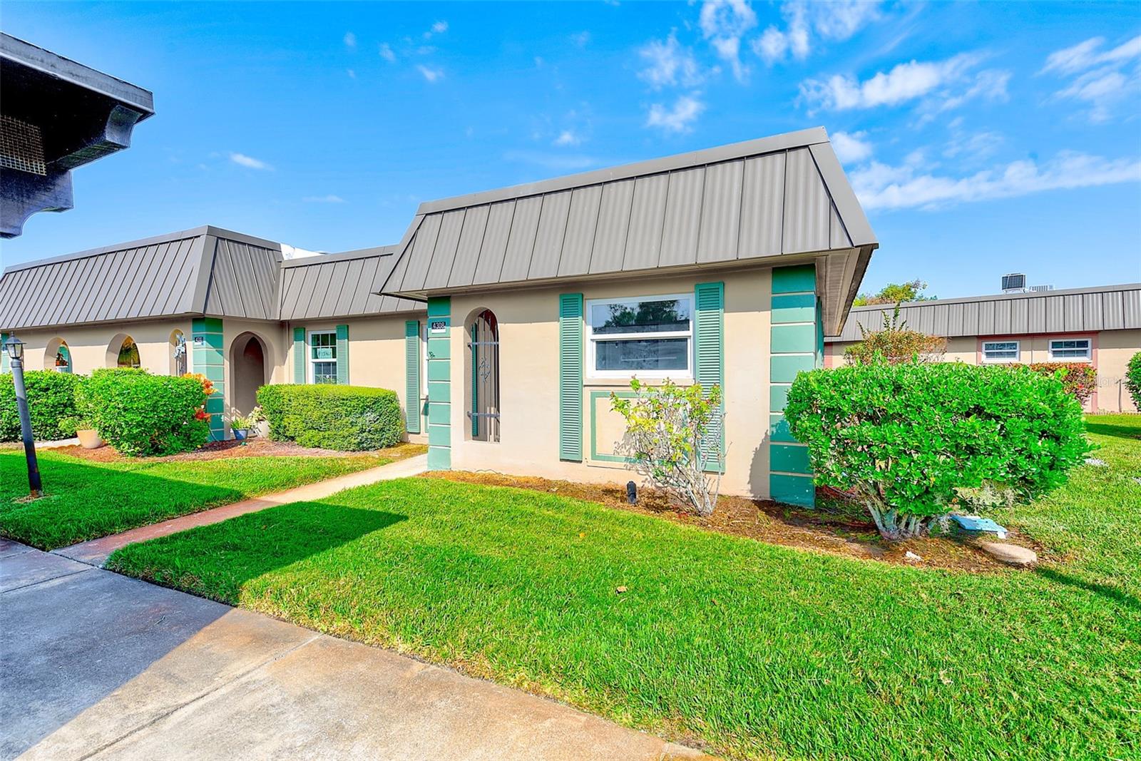 Image 2 of 42 For 4308 Summersun Drive