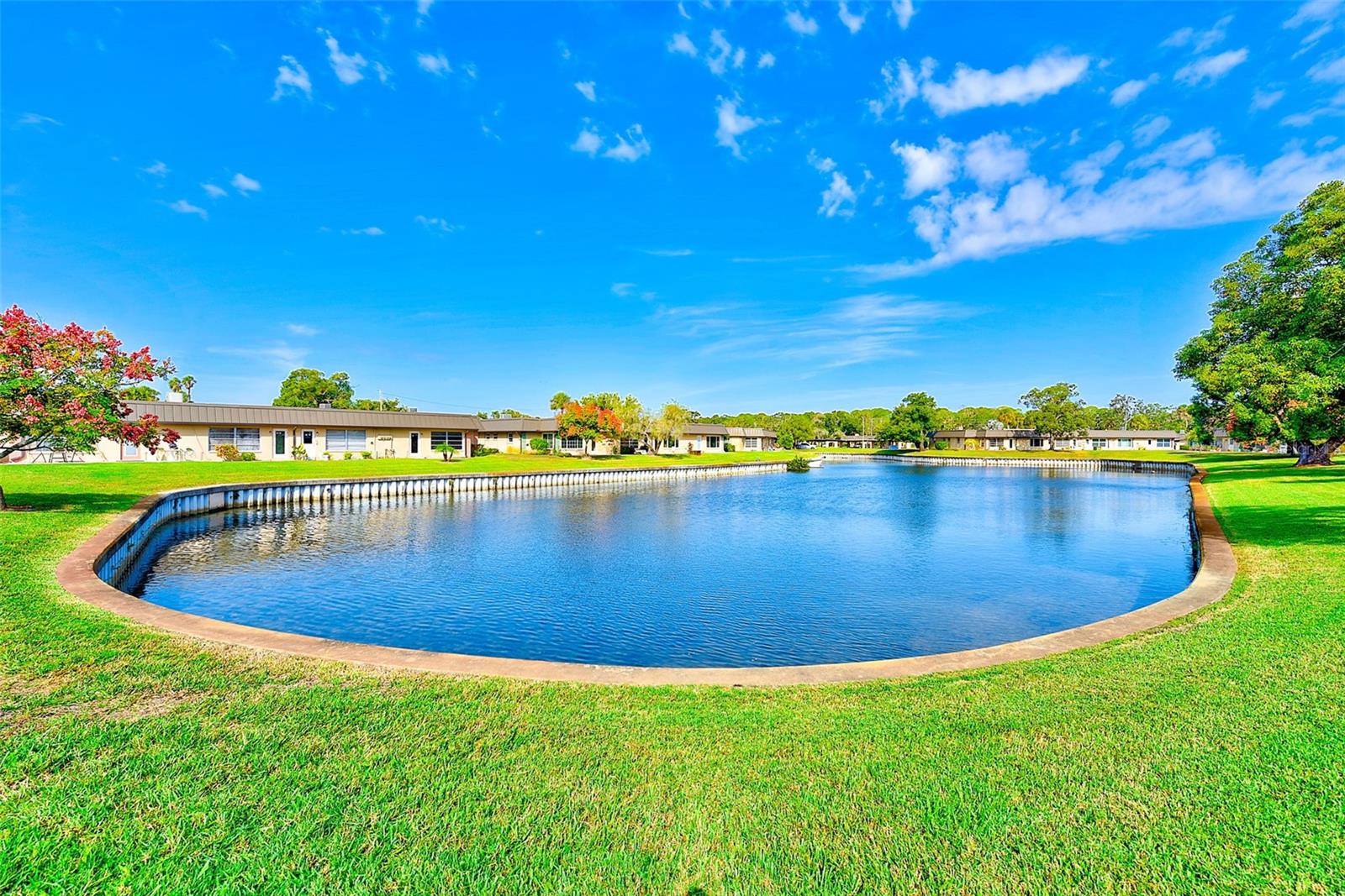 Image 28 of 42 For 4308 Summersun Drive