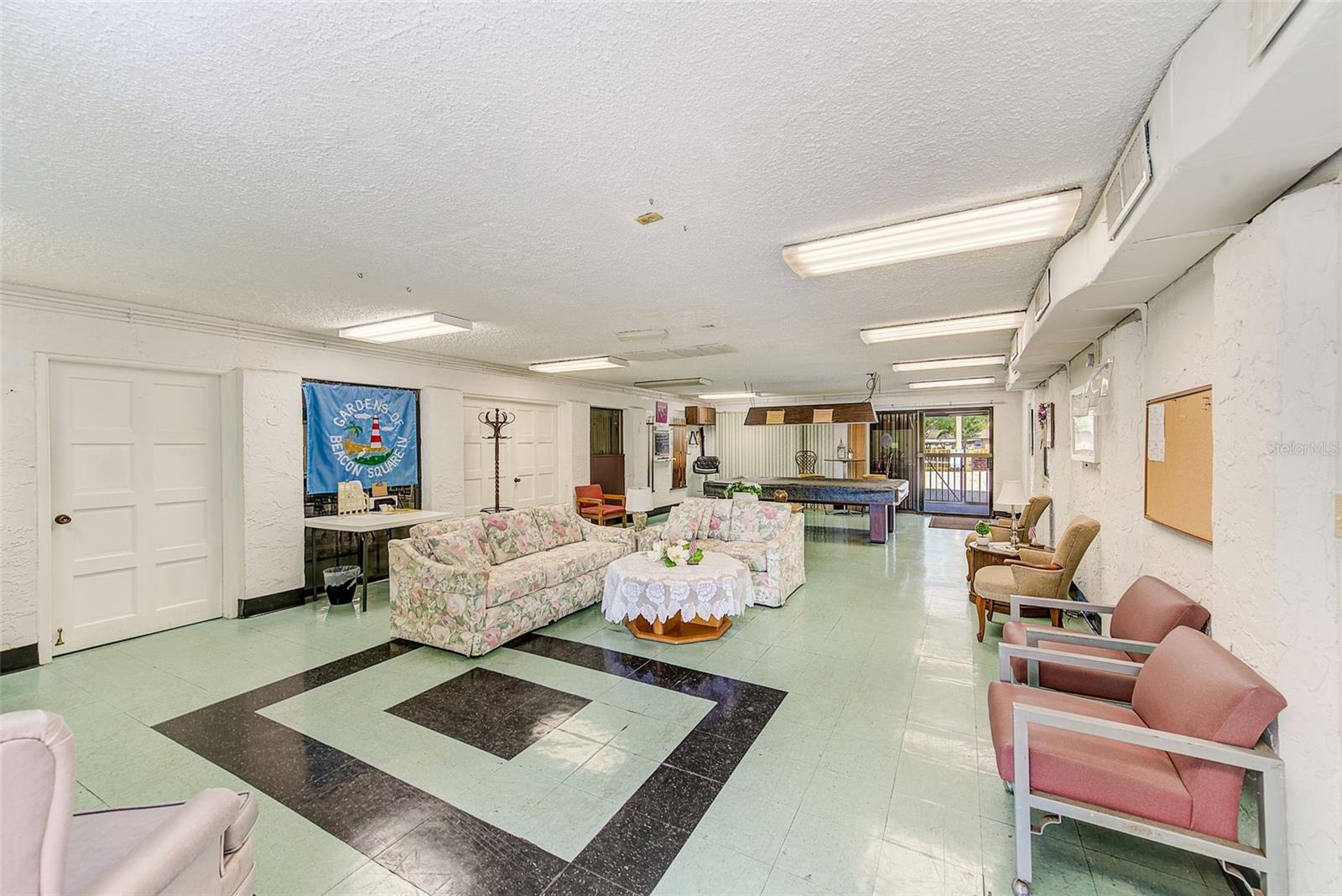 Image 30 of 42 For 4308 Summersun Drive