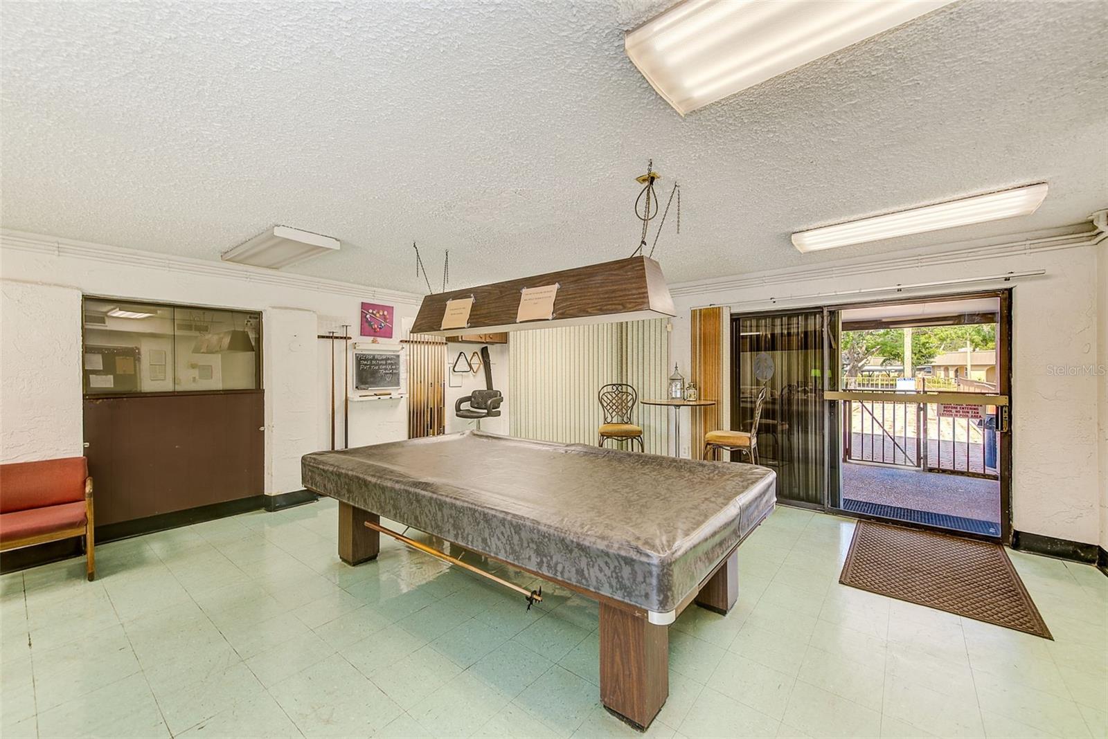 Image 31 of 42 For 4308 Summersun Drive