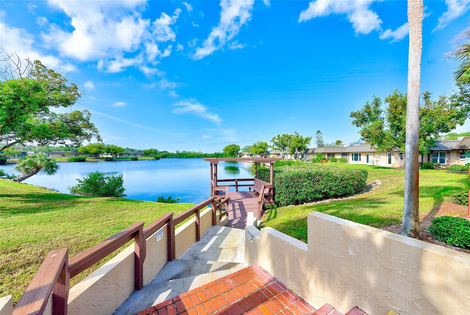 Image 40 of 42 For 4308 Summersun Drive