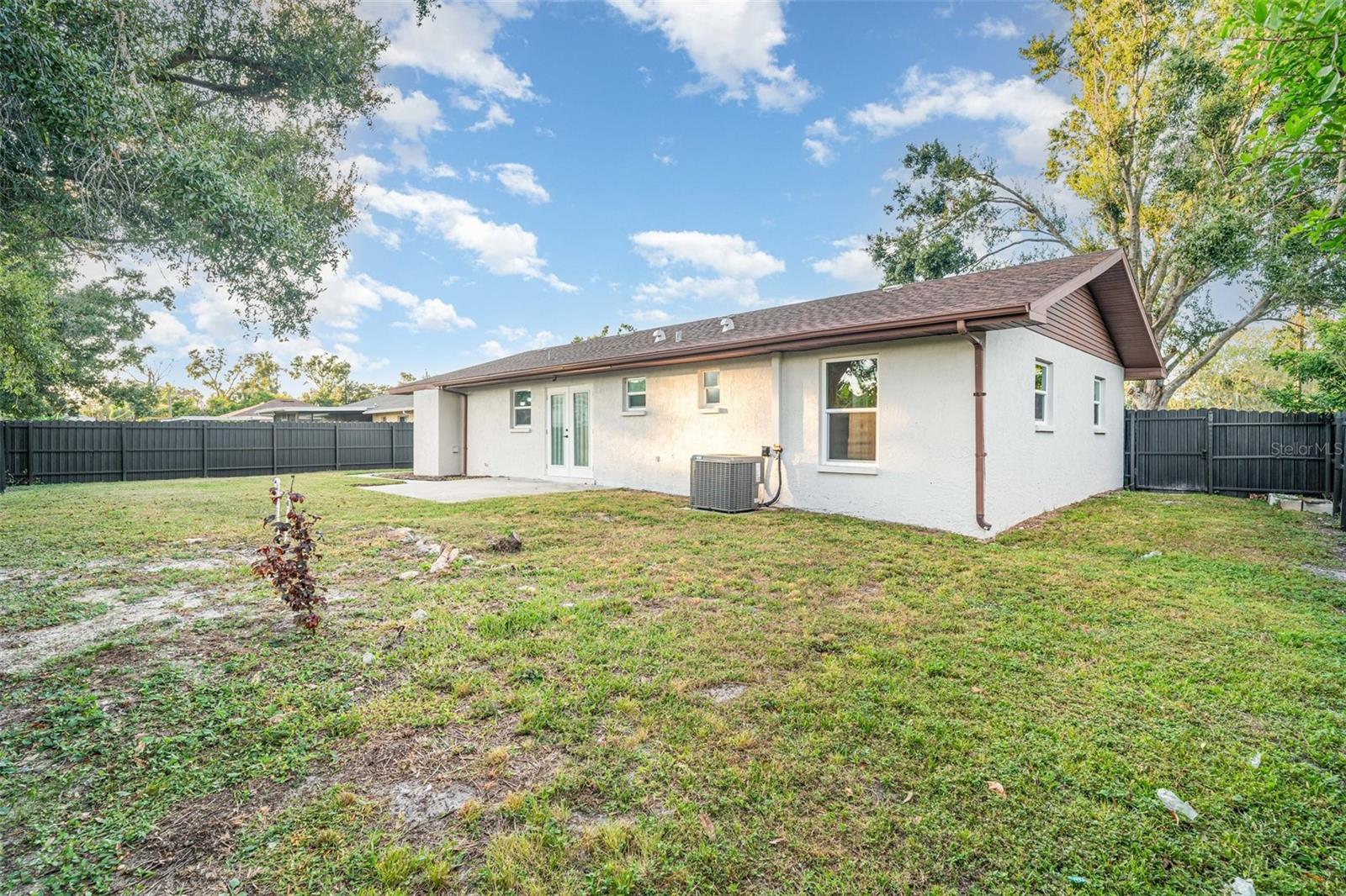 Image 33 of 33 For 4616 34th Avenue E