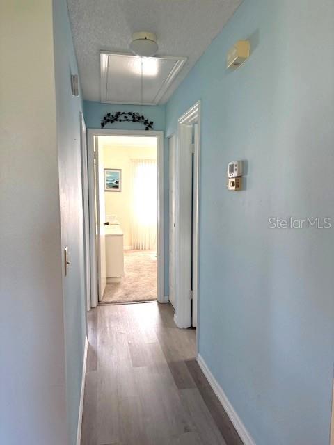 Image 26 of 34 For 1901 Canterbury Lane 10