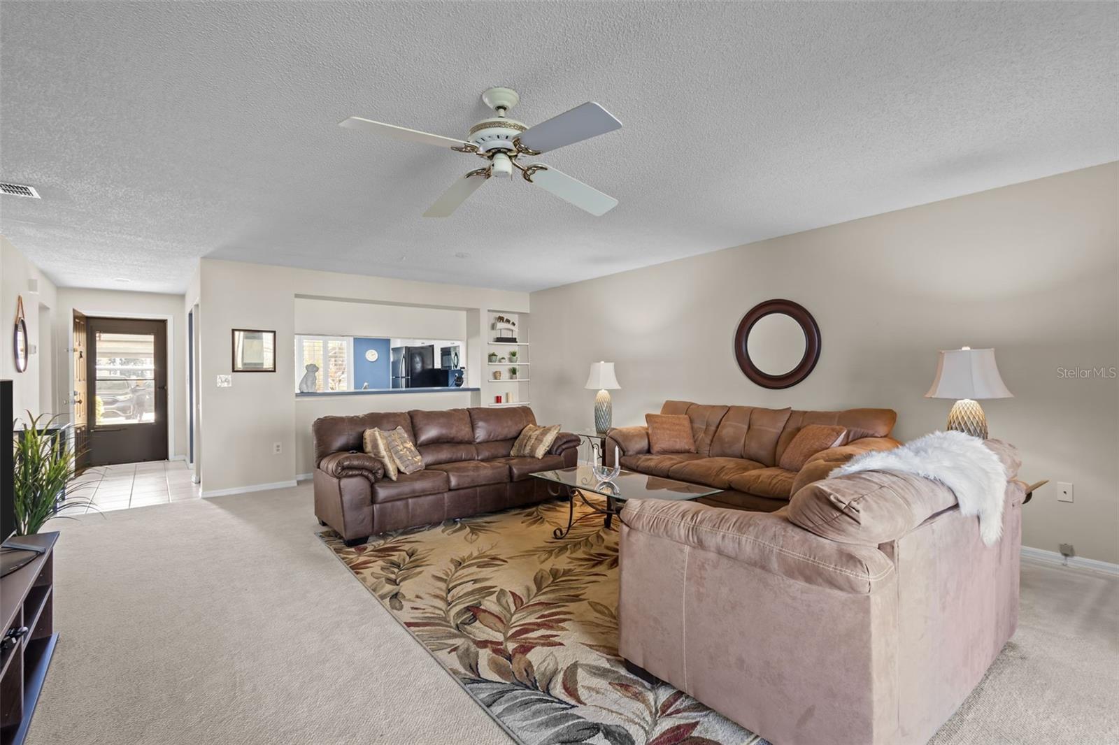 Image 2 of 17 For 1801 Lake Road 18b
