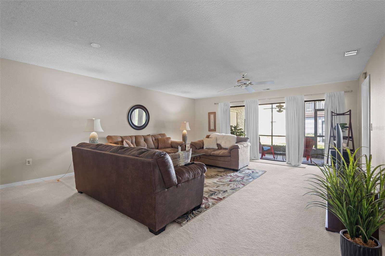 Image 3 of 17 For 1801 Lake Road 18b