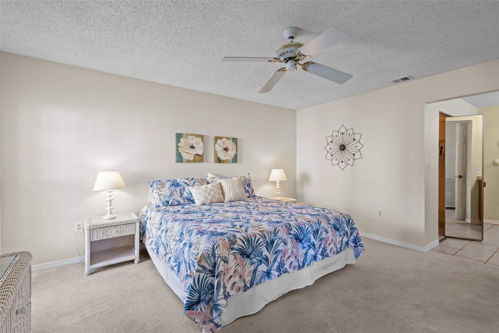 Image 5 of 17 For 1801 Lake Road 18b
