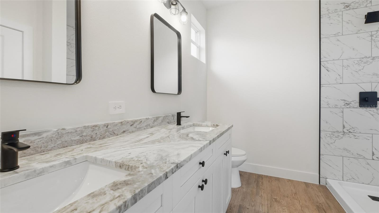 Image 18 of 32 For 4601 14th Avenue