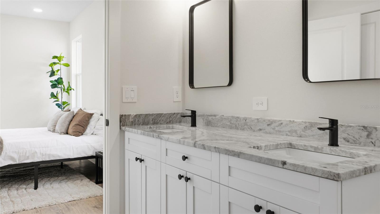 Image 20 of 32 For 4601 14th Avenue