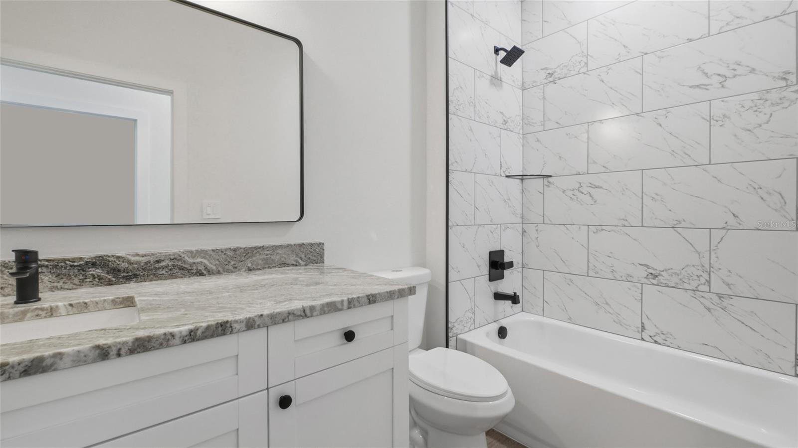 Image 23 of 32 For 4601 14th Avenue