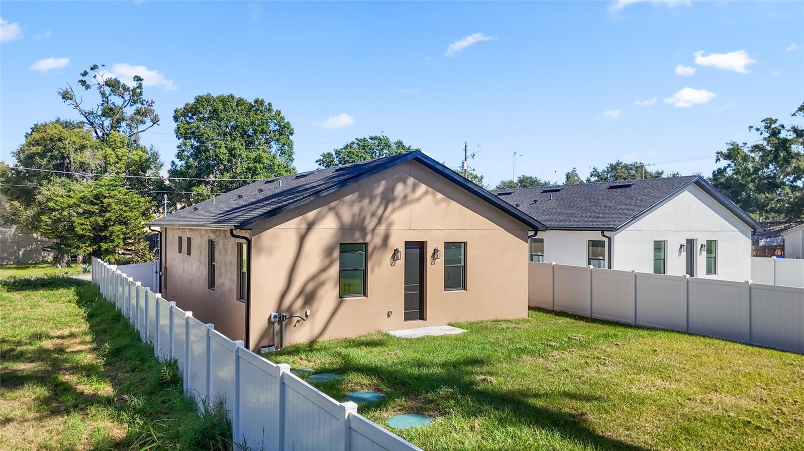 Image 27 of 32 For 4601 14th Avenue