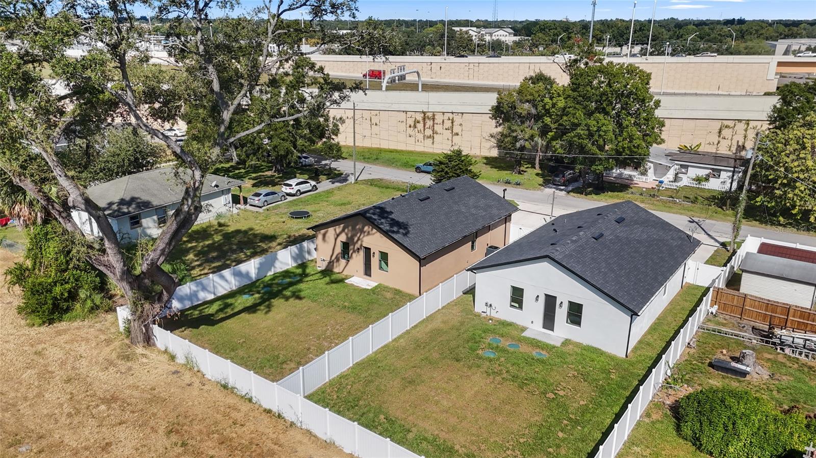 Image 29 of 32 For 4601 14th Avenue