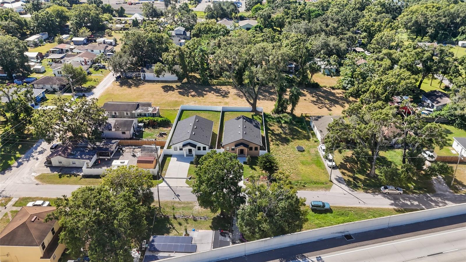 Image 30 of 32 For 4601 14th Avenue