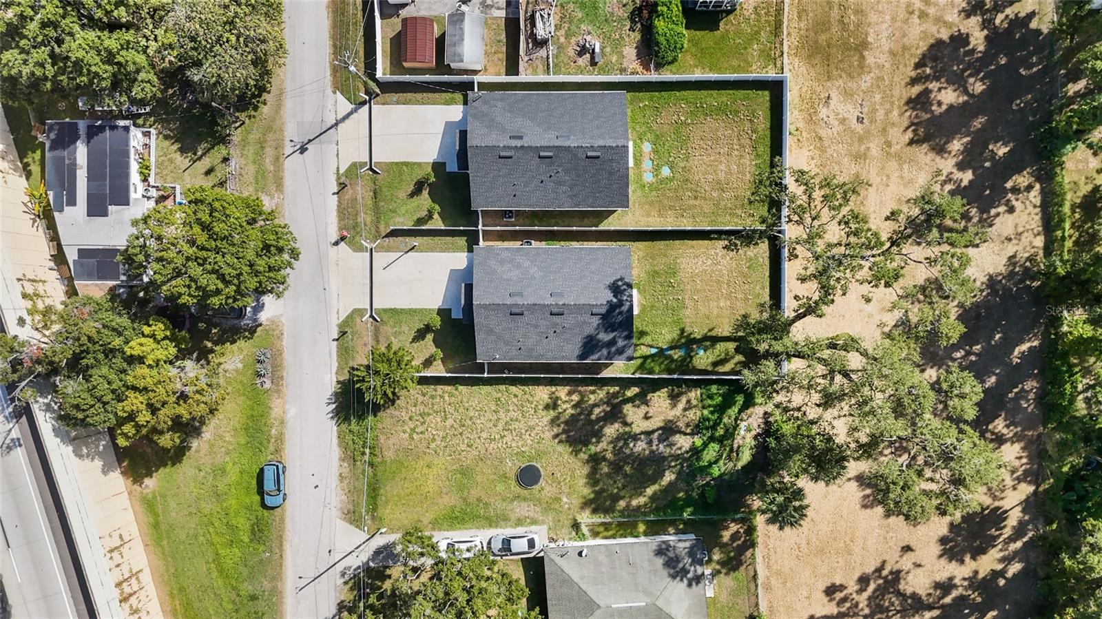 Image 32 of 32 For 4601 14th Avenue