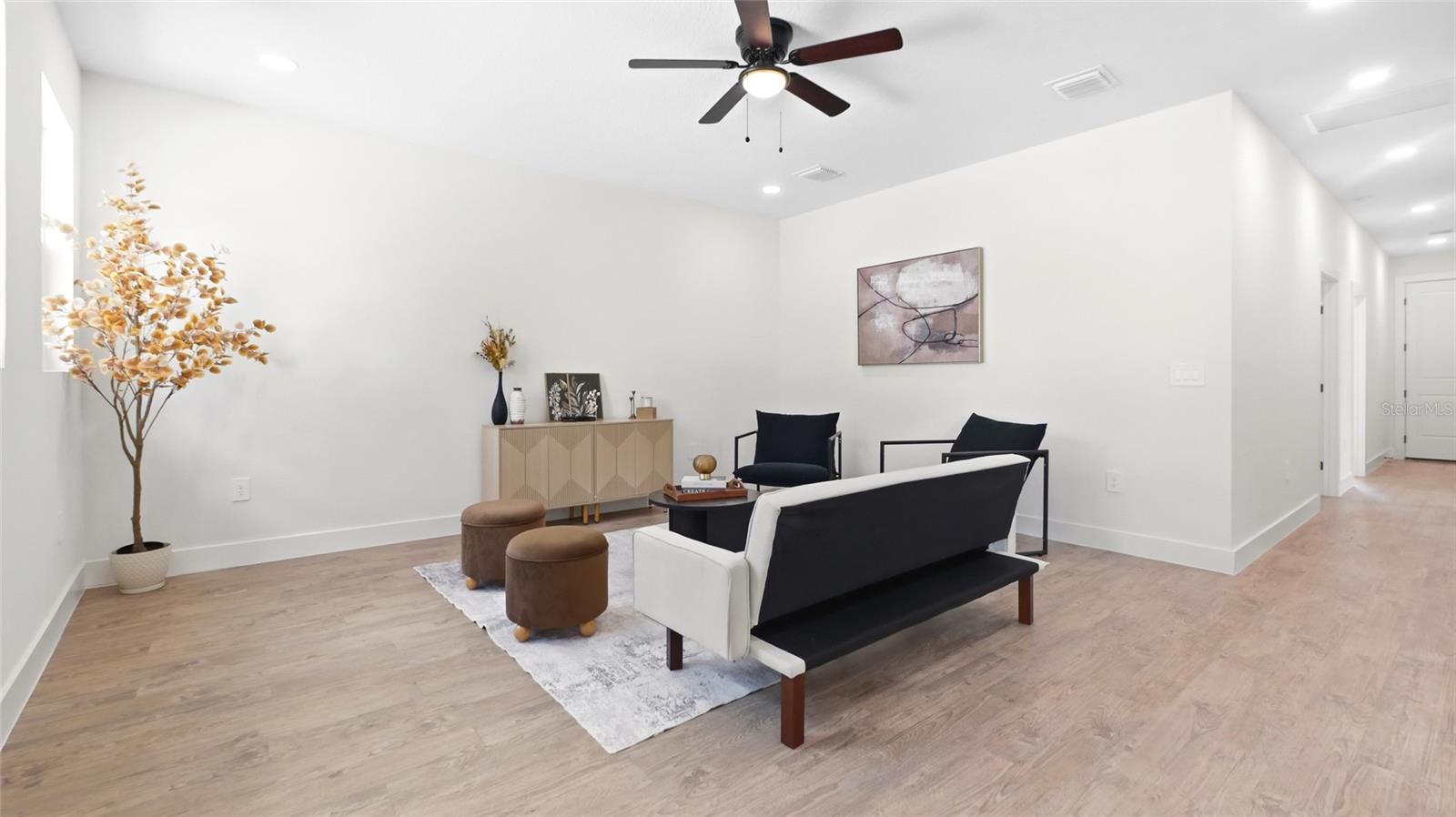 Image 6 of 32 For 4601 14th Avenue