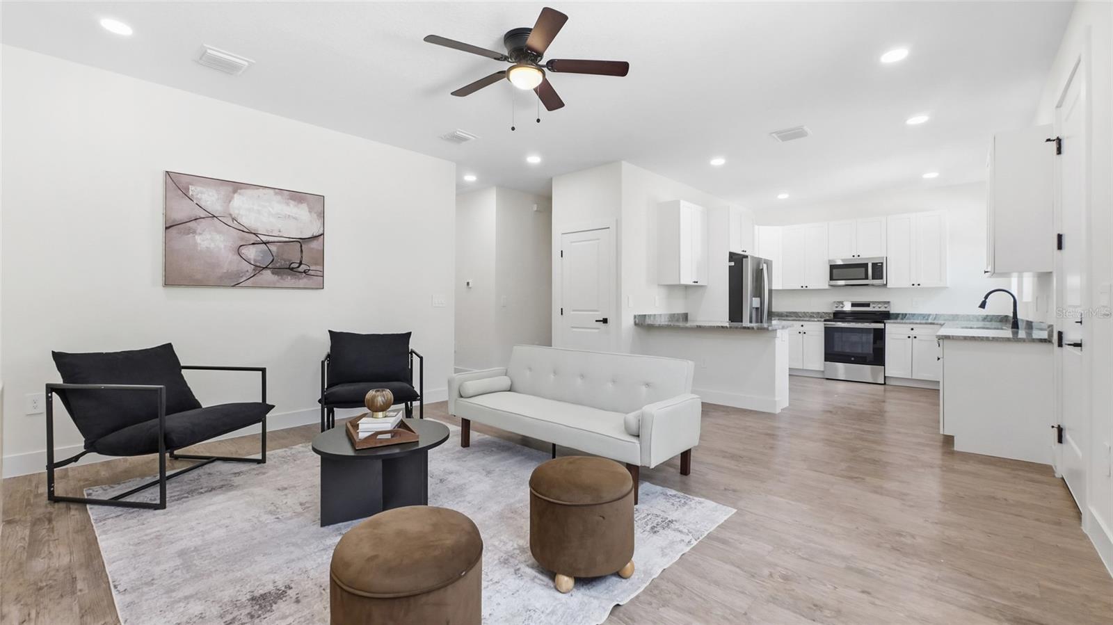 Image 8 of 32 For 4601 14th Avenue