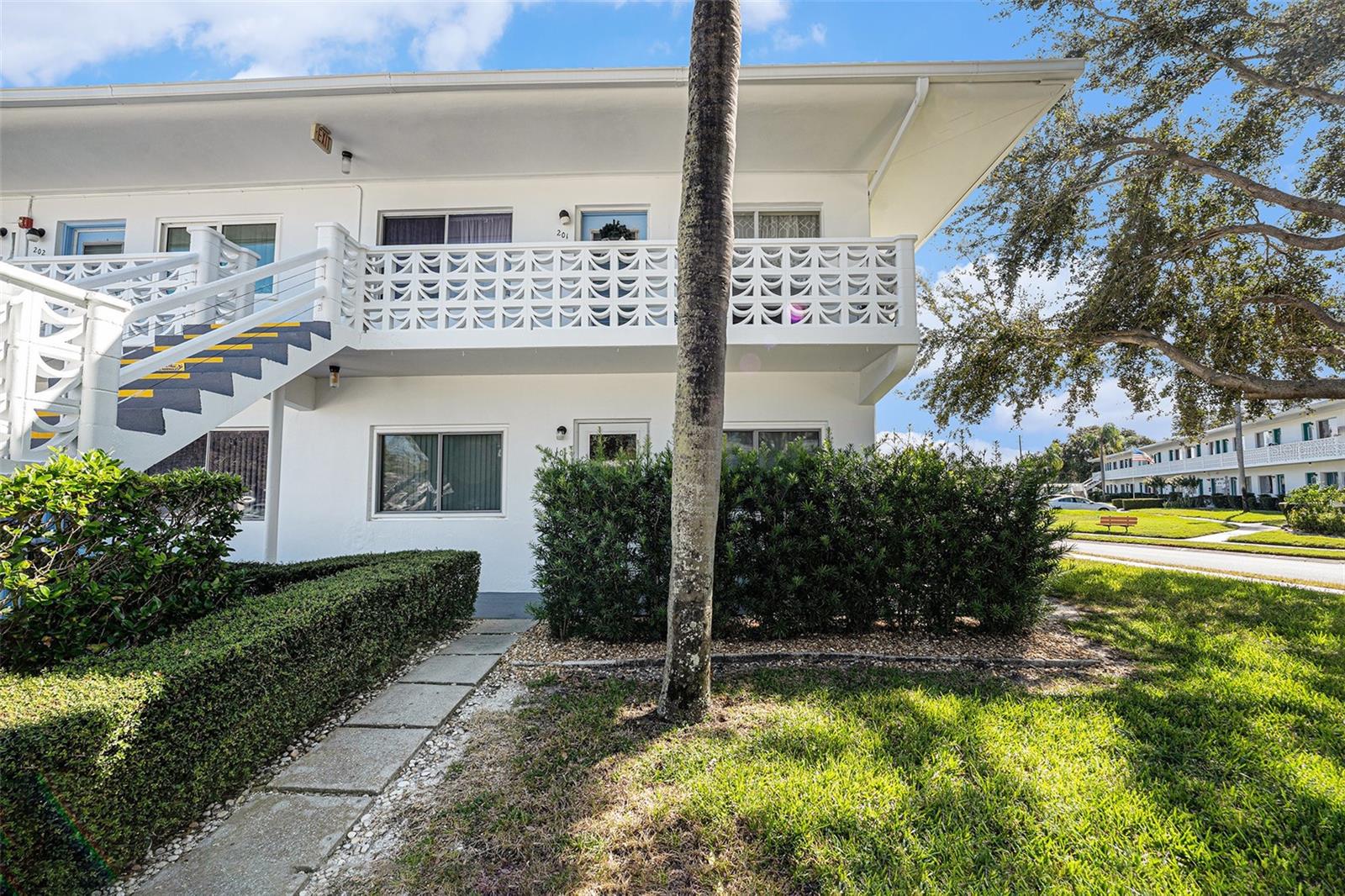 Details for 8325 112th Street 201, SEMINOLE, FL 33772