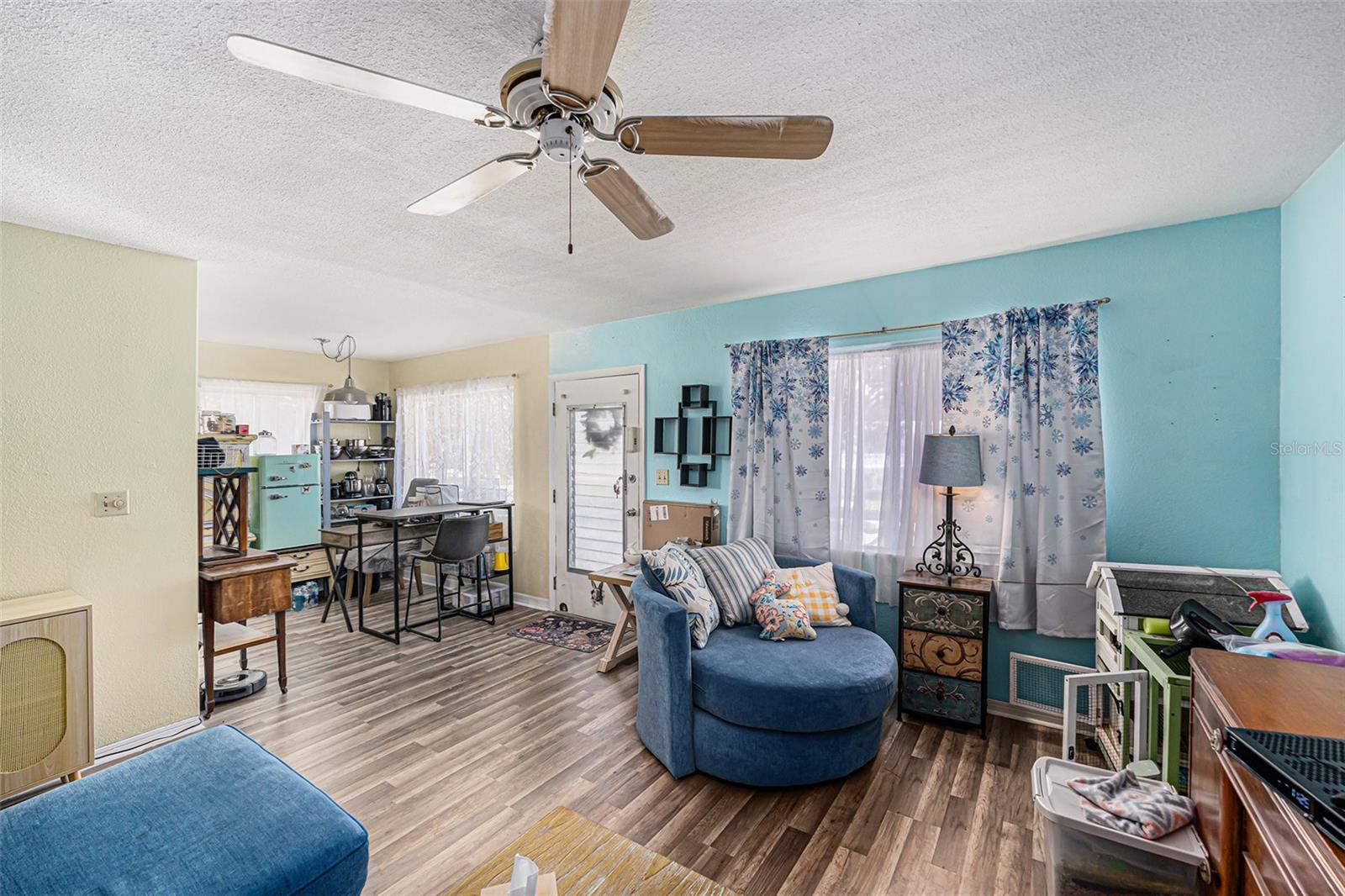 Image 12 of 30 For 8325 112th Street 201