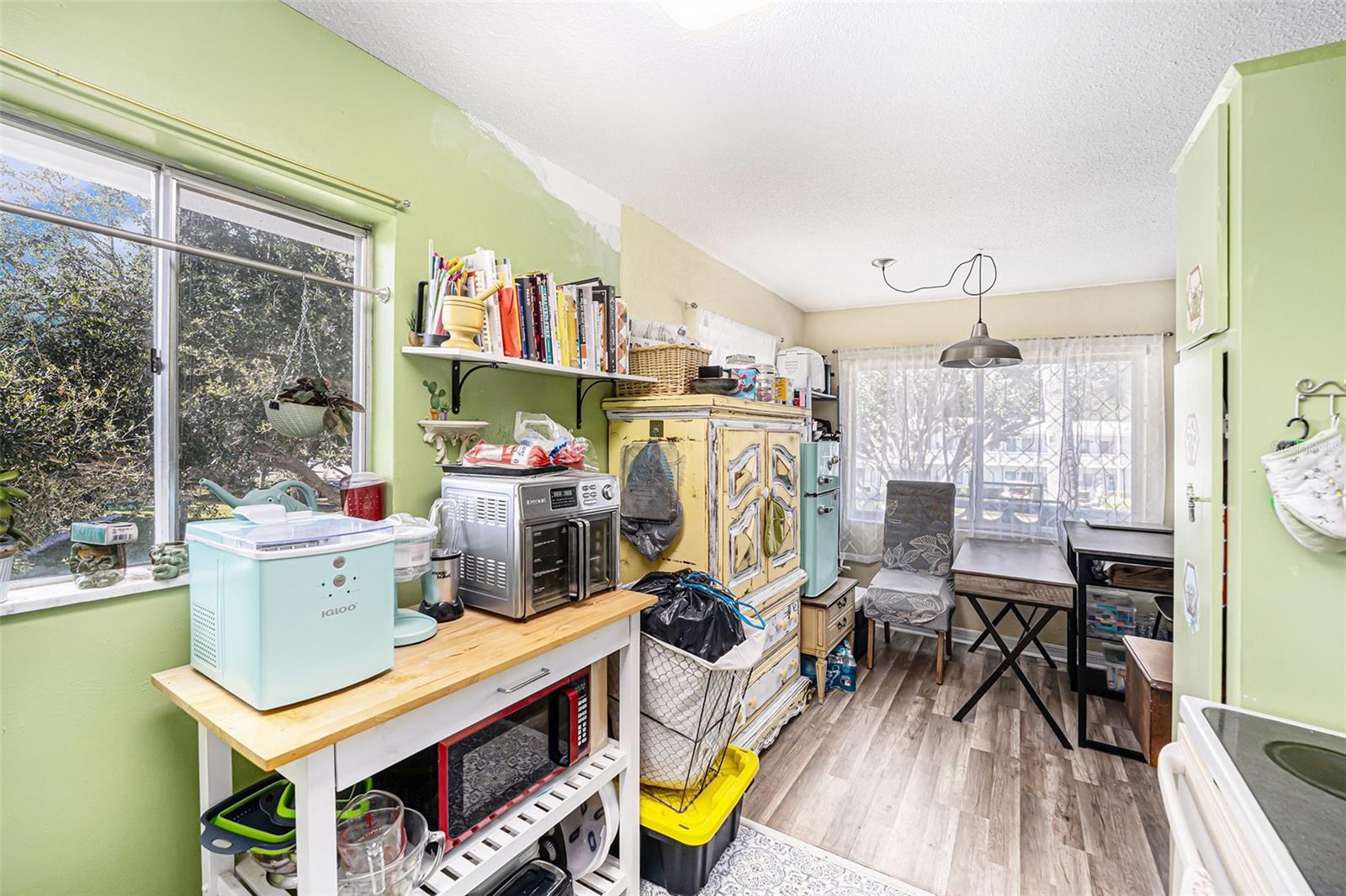 Image 13 of 30 For 8325 112th Street 201