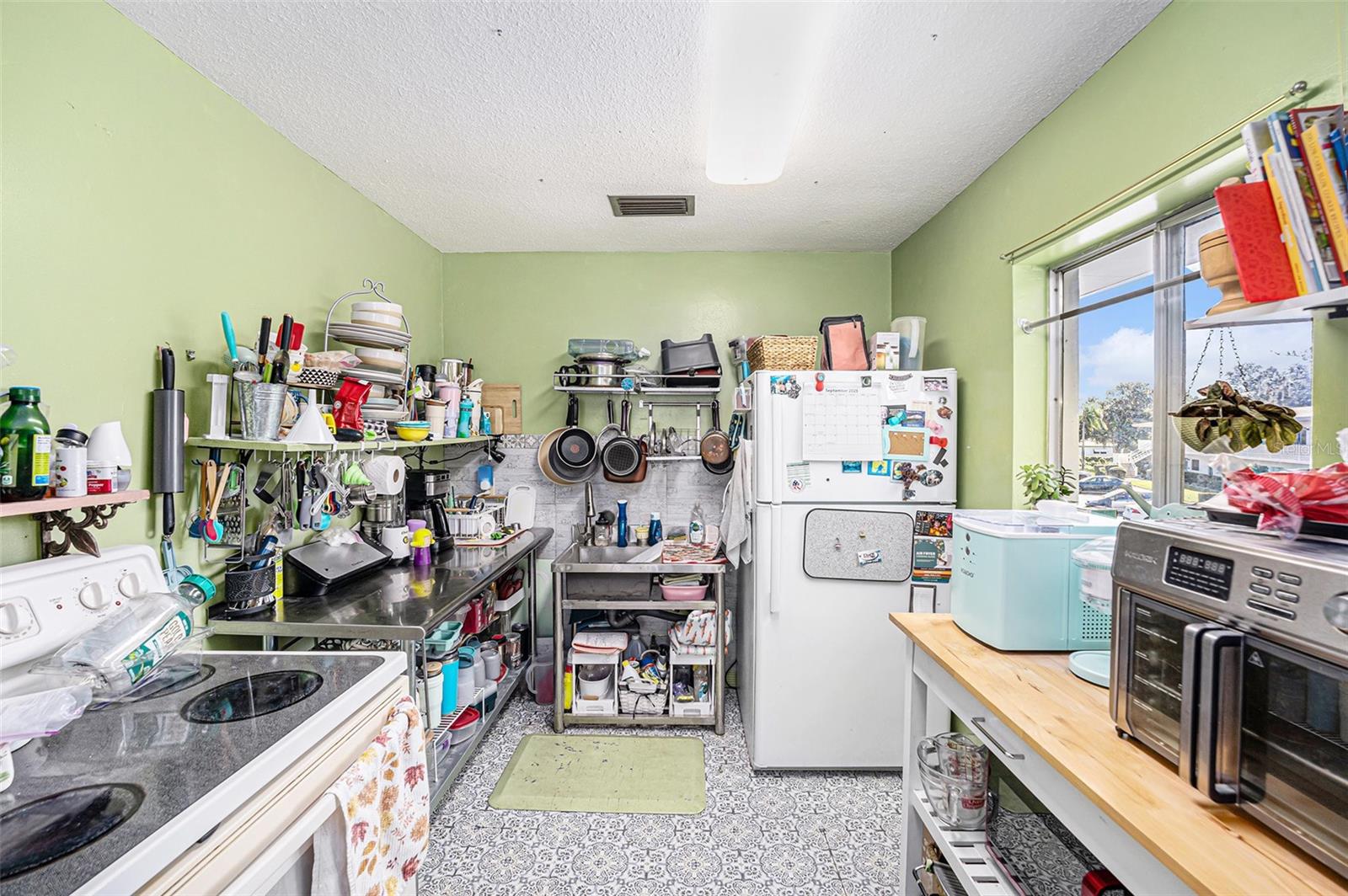 Image 14 of 30 For 8325 112th Street 201