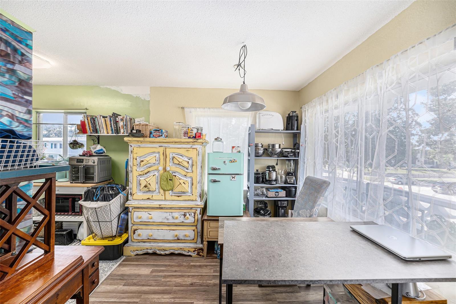 Image 15 of 30 For 8325 112th Street 201