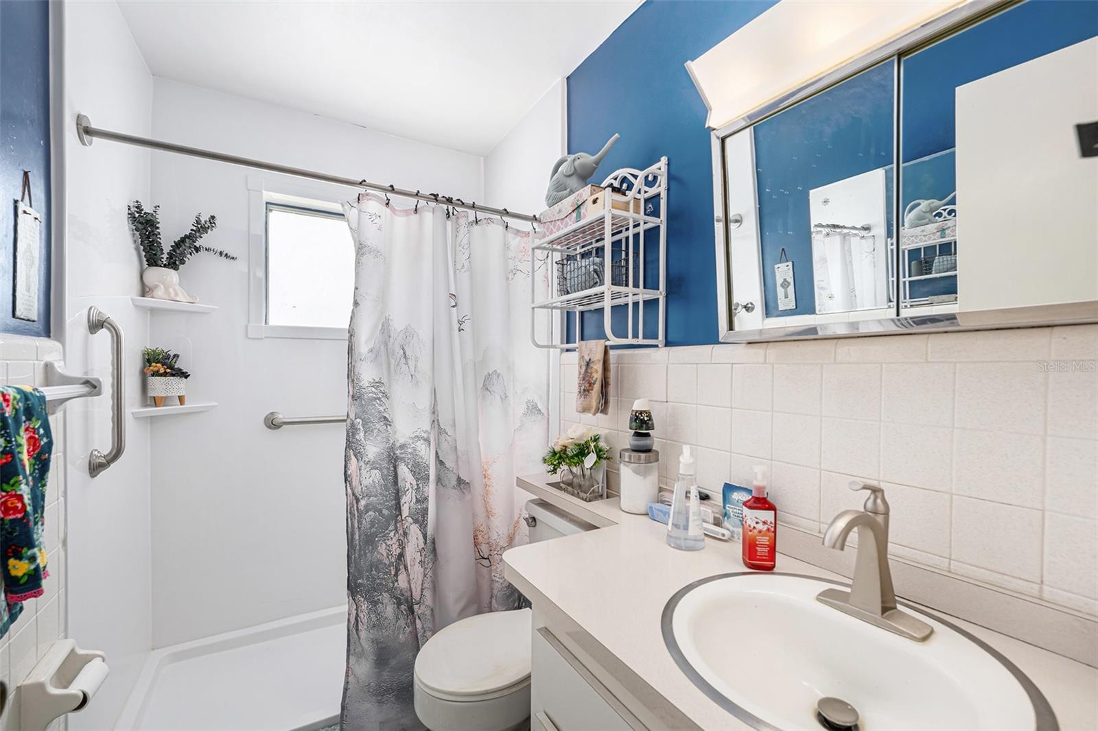 Image 16 of 30 For 8325 112th Street 201