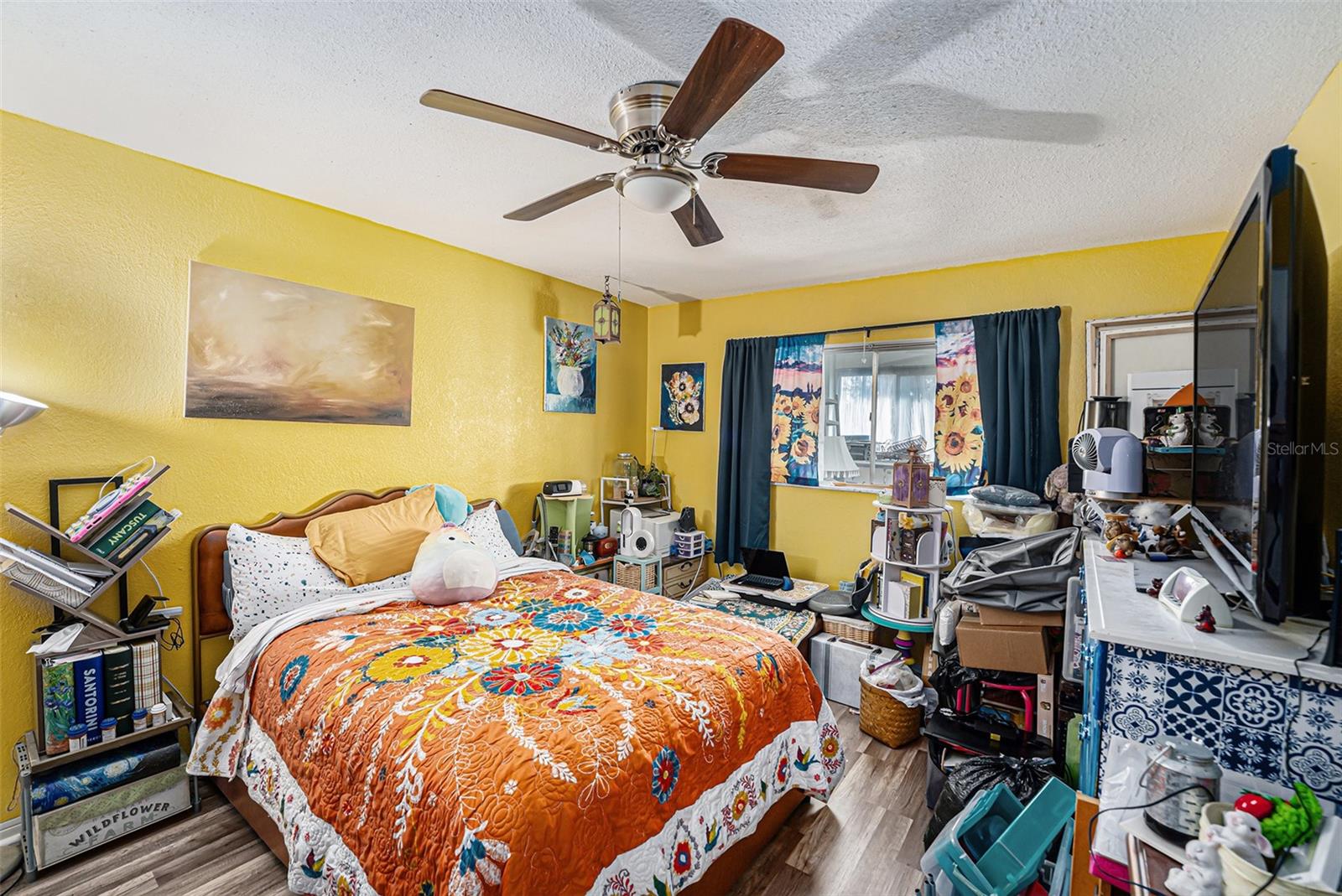 Image 17 of 30 For 8325 112th Street 201