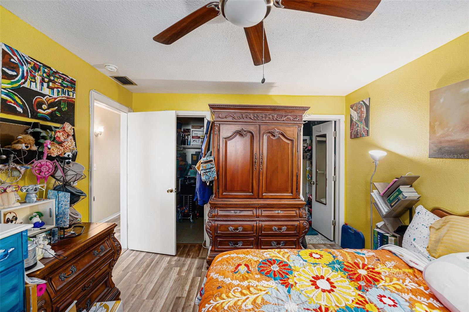 Image 18 of 30 For 8325 112th Street 201