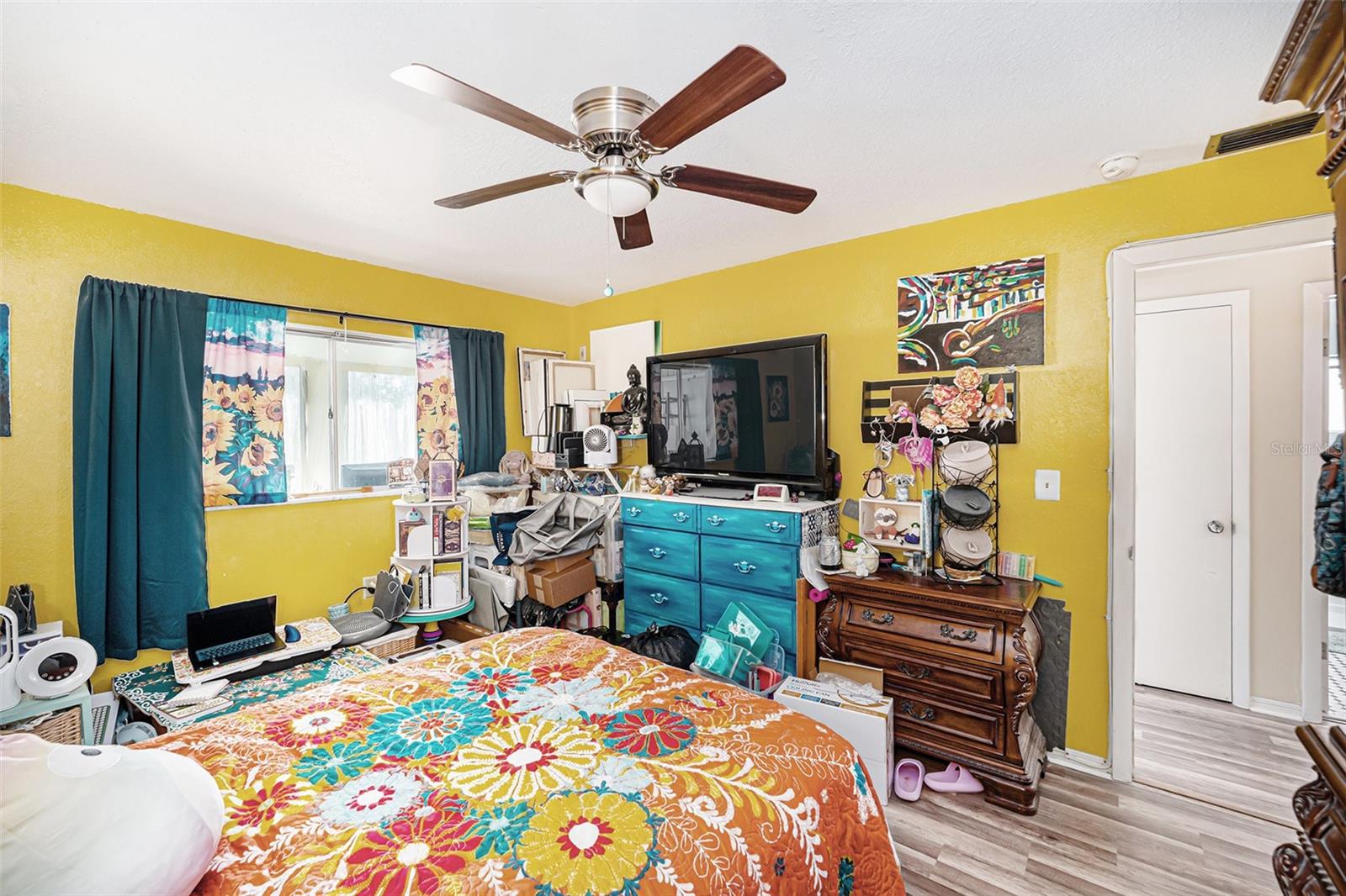 Image 19 of 30 For 8325 112th Street 201