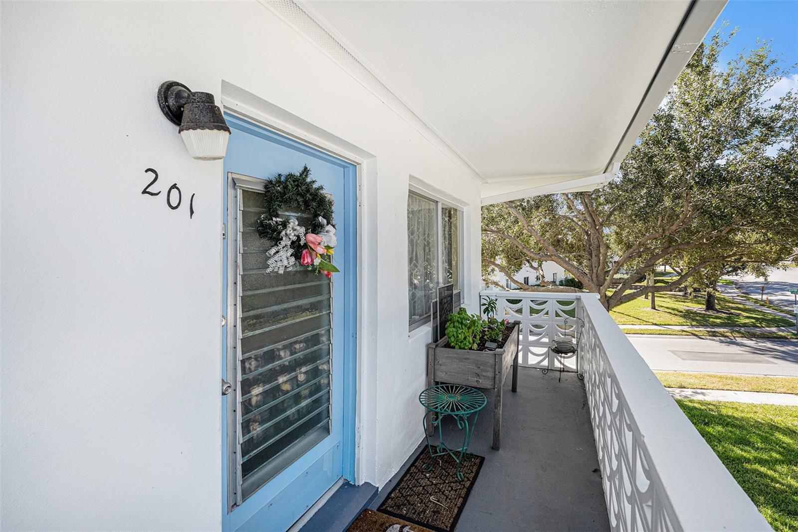 Image 2 of 30 For 8325 112th Street 201