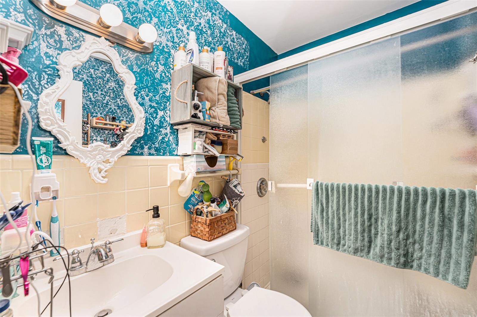 Image 20 of 30 For 8325 112th Street 201