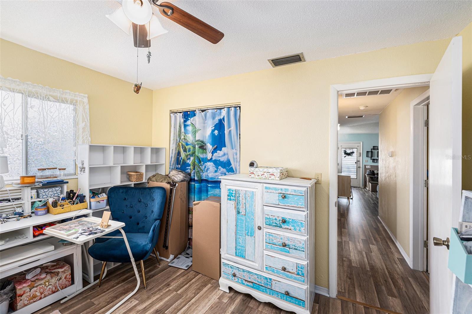 Image 22 of 30 For 8325 112th Street 201