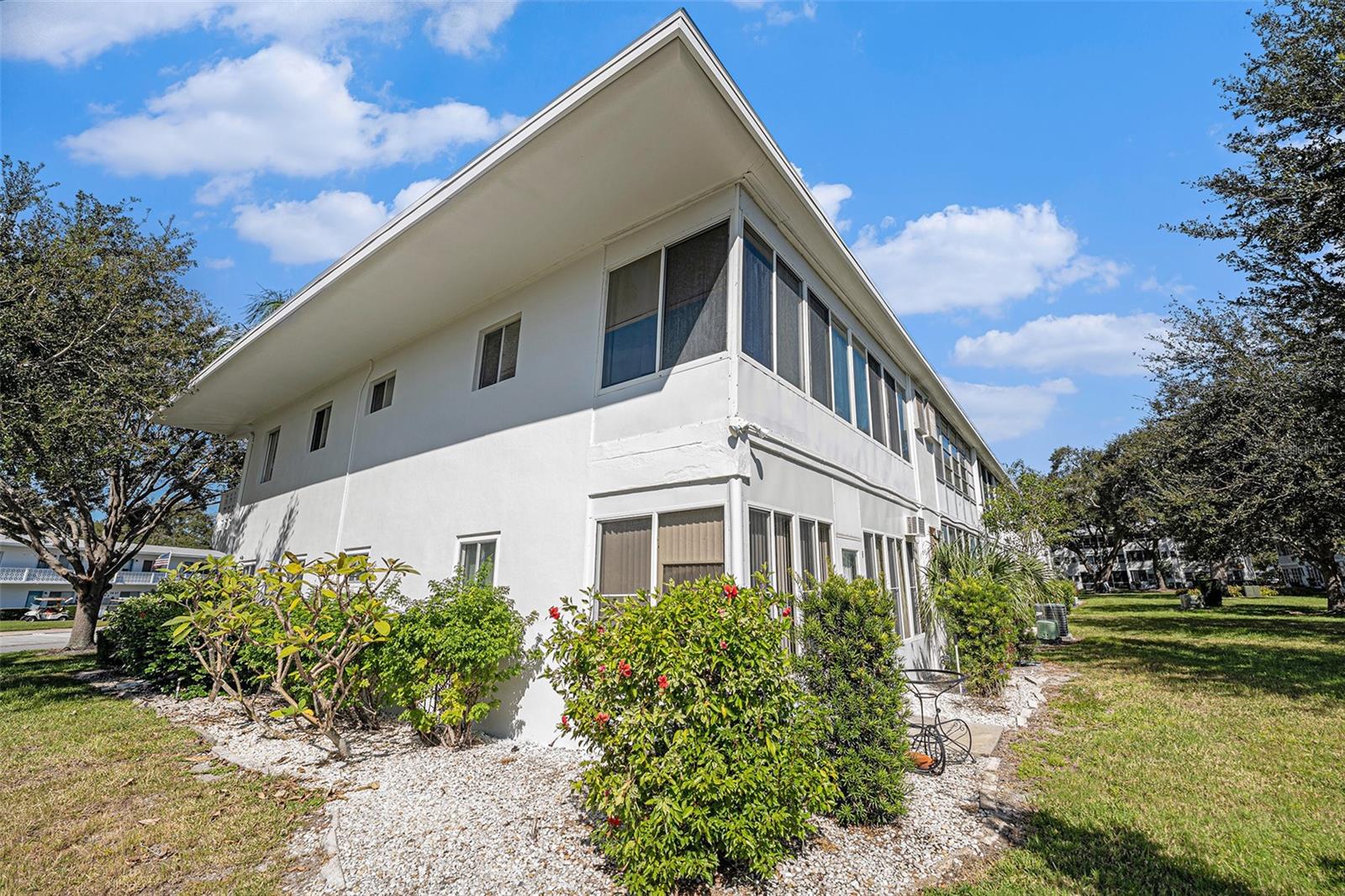 Image 23 of 30 For 8325 112th Street 201