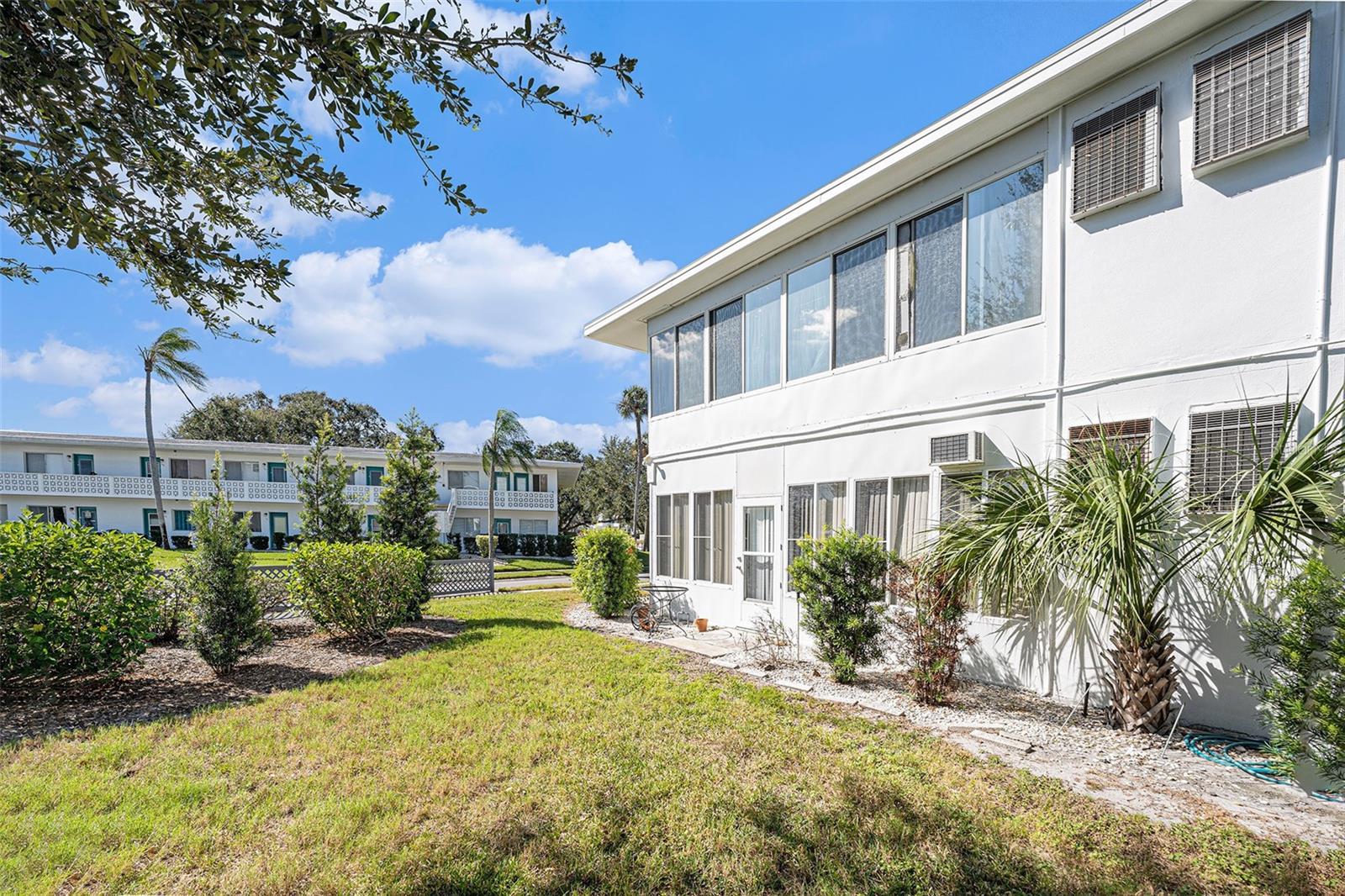 Image 24 of 30 For 8325 112th Street 201