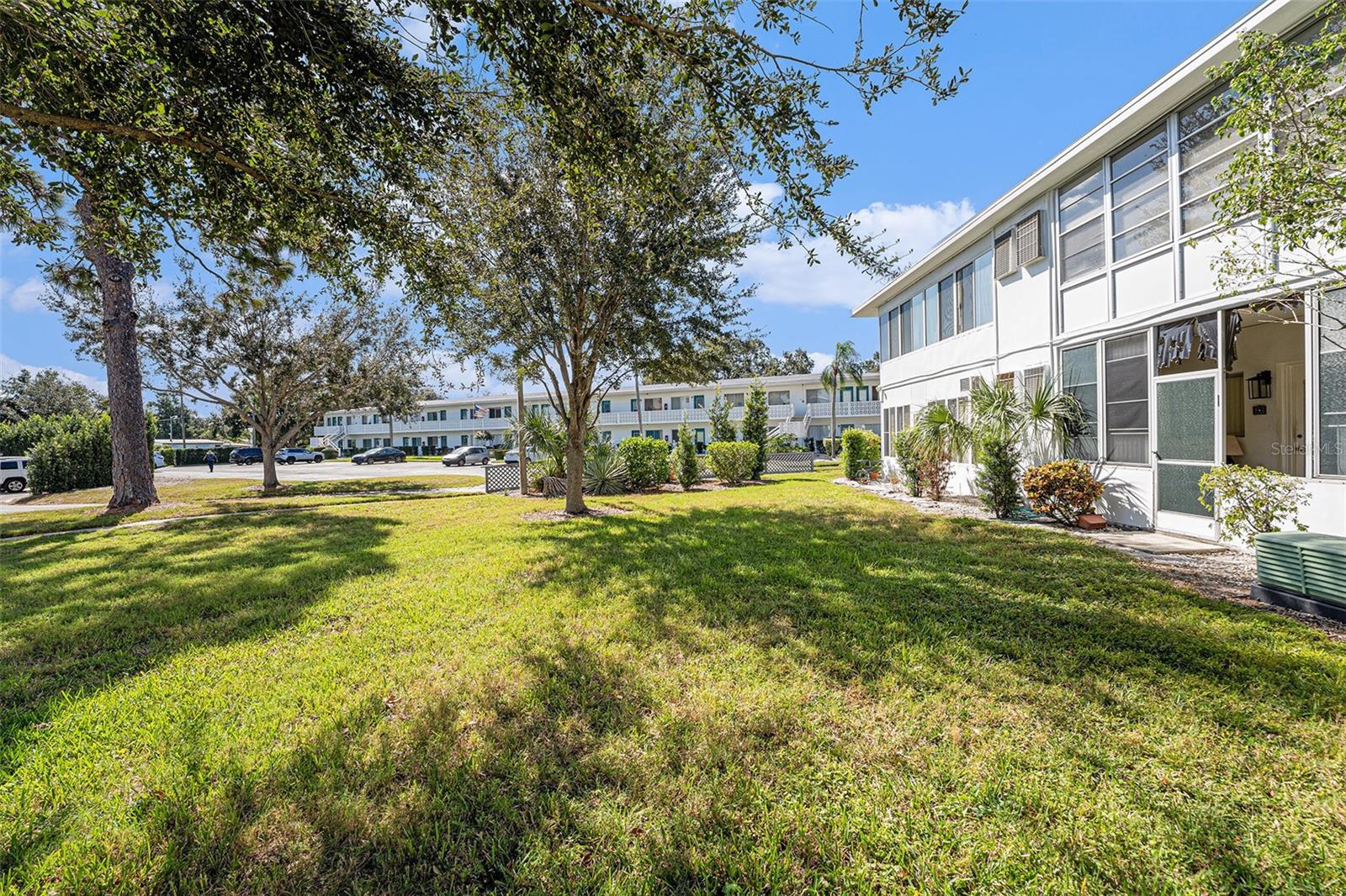 Image 25 of 30 For 8325 112th Street 201