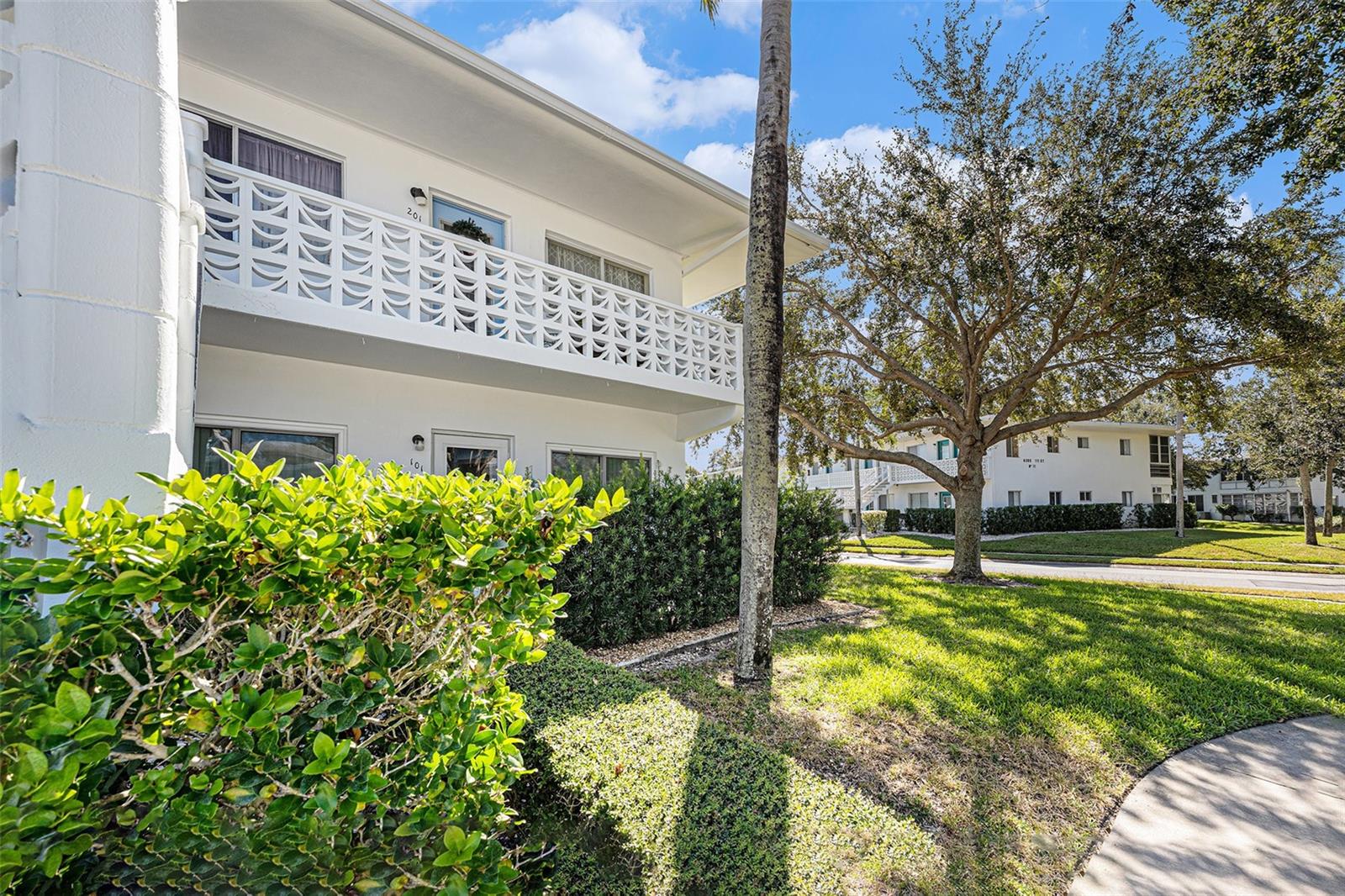 Image 26 of 30 For 8325 112th Street 201